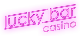 Lucky Bar Casino